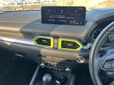 ◆北は北海道から南は沖縄まで、ご購入いただいたお車は全国にご納車が可能です!お電話、メール、動画などでリモートでお車のご案内も可能です!親切、丁寧に対応させて頂きますのでお気軽にご相談ください!