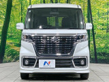 弊社では、全車『修復歴なし』のお車のみ取り扱っております。専任バイヤーによる厳選した仕入れの後、入庫後の車両チェックを行い、ネクステージが認定した高品質な中古車をご提供しております。