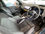 BMW正規ディーラー BMW Premium Selection調布の認定中古車です。厳しい基準をクリアした高品質車両のみ販売。BMW認定中古車保証付き(最長4年・距離無制限)、全国納車対応可能です。