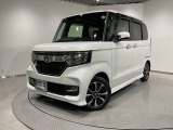 弊社は、車両本体価格に、整備代金が含まれております。納車時までにホンダの整備士がしっかりと点検整備をさせていただいておりますので、ご安心してお買い求めしていただけます。