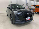 ほかにも当社ホームページにてさまざまな情報を発信しております。ぜひご覧になってください!