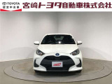 高品質トヨタ認定中古車!3つの安心を1台にセット!徹底した洗浄で清潔、車両検査証明書付きで納得、ロングラン保証付きで安心です!