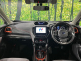 フォレスター 2.0 エックスブレイク 4WD 