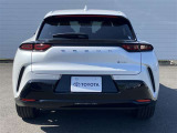 トヨタTSキュービックカードお取り扱いございます!お車ご購入時に発行手続き可能です!!