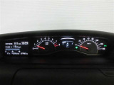自社工場にて点検整備後の納車です。