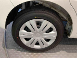 U-CARはすべて1点ものです、お気に入りのお車が見つかりましたら是非お早めにご連絡ください!!
