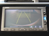 フィット 1.3 13G Fパッケージ 