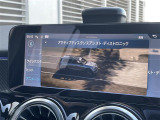 ◆全国納車可能です。納車方法及び費用につきましては、お気軽にコーディネーターまでご相談ください。遠方のご納車の際も我々がしっかりサポートさせて頂きます。お気軽にスタッフまでご相談下さい。