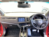 【Honda SENSING】いつもの道で、高速道路などで、安心・快適な運転を支援します。先進の安全運転機能システム搭載。