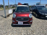 【国産・輸入車 全メーカー対応】 「この色の、このグレードがあればなぁ&hellip;」と諦めていませんか? 当店の「オーダーシステム」なら、全国のオークション会場から、市場に出回る前のお車をお探しいたします。