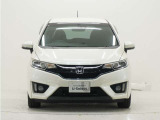◆メンテナンスパック(まかせチャオ)◆法定点検や車検、Hondaが推奨する点検に加えて、エンジンオイル・オイルフィルター等の交換をパックにしたのがまかせチャオです。