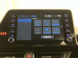 ウエインズトヨタ神奈川は現車確認と店頭納車可能なお客様へ販売をさせて頂きます。  詳しくはスタッフまで!通話料無料のダイヤル「0078-6003-527324」