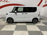 状態の良いお車を多数展示中です☆全車AIS検査済みの評価書付き車両となっておりますので、安心してお車選びが出来ます!