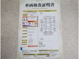 トヨタならではの『3つの安心』まるごとクリーニング・車両検査証明書・ロングラン保証をセットにしたトヨタ販売店の中古車ブランドです
