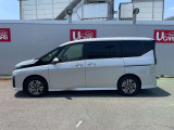 全国からご注文頂いております!お気軽にお声掛け下さい!