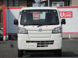 走行距離無制限の日産ワイド保証が納車日より1年間付帯されます。納車後は全国日産ディーラーで保証修理対応可能ですので安心。エンジン等だけでなくエアコンやパワステ、更に純正ナビも保証対象ですので安心です。