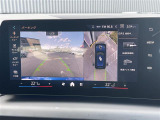 1シリーズ 120d Mスポーツ 修復歴無し