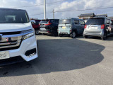 ステップワゴン 1.5 スパーダ ホンダ センシング 