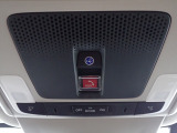 エアバック展開時自動通報や緊急時にボタンひとつで緊急サポートセンターに繋がる『Honda CONNECT』対応です!詳しくはHondaホームページをご覧ください。