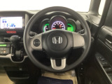 N-BOX G Lパッケージ 
