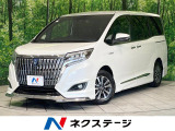パイオニア10型ナビ 7人乗り 両側電動ドア バックカメラ 衝突軽減