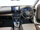 この車でレジャーにショッピングにお出かけしましょ!