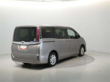 車検、整備、修理などアフターメンテナンスもトヨタカローラ愛知にお任せください。