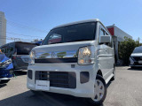 ◆◇ご覧頂き有難う御座います。お車の『内容・状態・お支払・ご納車までの流れ』のご質問&不明点等、御座いましたら◆◇お問合せ先 03-3904-4131◇◆にお気軽にご連絡下さい。◇◆