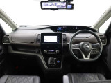 セレナ 1.2 e-POWER ハイウェイスターG 