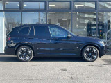 点検整備時に交換が必要な項目(BMW認定指定交換指定部品など)に関しましては、すべて新品の純正部品を使用させて頂きます。※点検項目にはBMWコンピューター診断も含まれます。