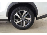 225/60R18