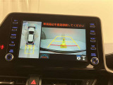 半年毎の点検とエンジンオイルをパックにした「ウェインズメンテナンスパスポート」(有料)をご用意しております。詳しくは、スタッフにお尋ねください。