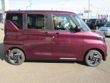 ネット掲載車以外にも沢山の在庫がございます!