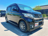 お客様のご予算帯に合わせたお車を常時100台以上取り揃えています!当社のスタッフがお客様のお車選びをしっかりサポートしご提案させていただきます!