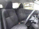 『トヨタ認定中古車』取扱店!全国のトヨタ販売店の豊富なラインナップからお選びいただけます♪県外の車を取り寄せることが可能です♪(取り寄せの際はいくつか注意点がございますので詳しくはスタッフへ)