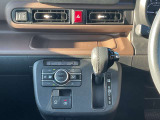 シフト廻り