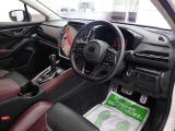 今まで大切に乗られてたお車を下取りさせていただきます。沢山の思い出が詰っている分、価格の限界まで頑張らさせていただきます。