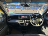 全国登録納車可能です。提携陸送会社による配送も可能ですので、是非お問い合わせお待ちしております。