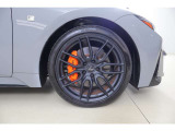 235/40R19 265/35R19