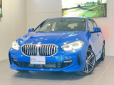 遠方のお客様は日本全国、お客様のご自宅までご納車可能です。当店では北海道から沖縄まで販売実績がございます。陸送費等の詳細はお気軽にお問合わせ下さい。