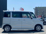 特殊なお車の制作や販売も可能です!(キッチンカーや積載車、ダンプカーやレプリカ車、バスなどなど)流行りのSUVは勿論、EV(電気自動車)やハイブリッド(PHEV含む)も納車実績がございます!何でもご相談を!
