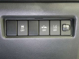 ネッツトヨタ静浜は&rdquo;キレイ&rdquo;にこだわっています。特設サービス工場で、新しく生まれ変わった車!内装・外装の徹底的な掃除、シートを外してニオイの元まで消臭・除菌、見えにくいエンジンルーム内もキレイ!