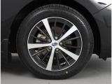 スタッドレスタイヤ、オールシーズン等、各種タイヤも取り扱いしております!!SUBARU純正スタッドレスタイヤ&アルミホイールセット等もご用意可能です!!お気軽にご相談ください!