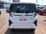 ムーヴ G 4WD 
