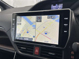展示時、全車両簡易クリーニング施工致します!さらに、納車前にももう一度クリーニング致しますので安心してお乗りいただけそうですね※キズ凹み等は現状となります。別途契約頂ければ、Tコネクト接続が可能です。