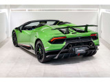 Carbon fiber engine bonnet