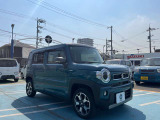 決して安い買い物ではございません!!ご満足いただけるよう車輌のご説明をさせていただきます。