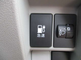 ※販売エリアは長野県の中南信エリアとさせて頂いております ※禁煙車の判断はタバコの臭いや焦げ跡などの判断になります。加熱式タバコなどは判断が難しいためご来店時にご確認ください