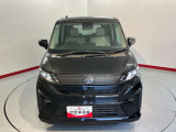 どの車もダイハツディーラーの厳しい基準をクリアしたお車のみですので、是非、最後までご覧になって下さい♪