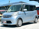 軽39.8専門店カーズの車輌をご覧いただき、誠にありがとうございます。福岡県小郡市上岩田1186-7TEL:0942-73-6060までお問合せ下さい♪